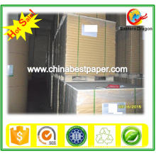 Top quality Tags Paper board/Tags paper